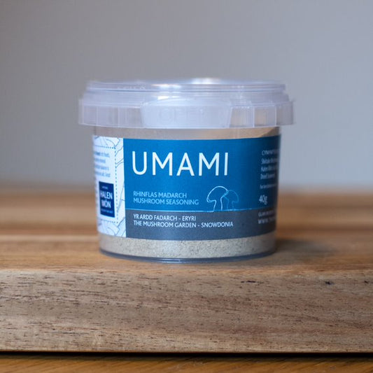 Umami Powder (40g)